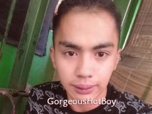 GorgeousHotBoy