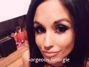 Gorgeous_Georgie