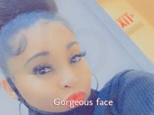 Gorgeous_face