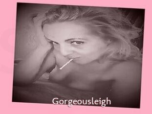 Gorgeousleigh