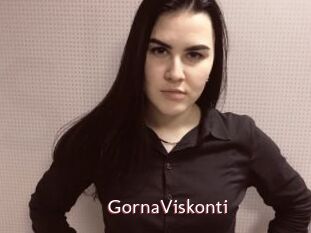 GornaViskonti