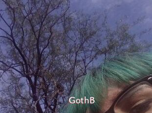 GothB