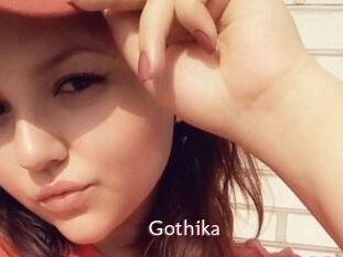Gothika