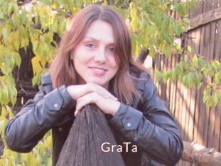 GraTa