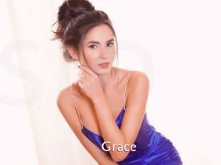 Grace Sweet links only