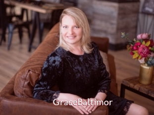 GraceBaltimor Sweet links only