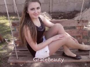 GraceBeauty