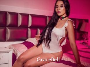 GraceBell