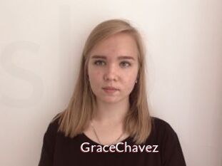 GraceChavez