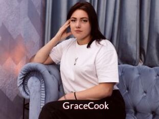 GraceCook