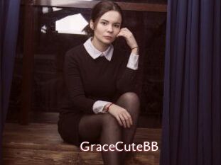 GraceCuteBB