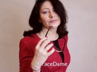 GraceDame