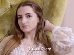GraceDeem