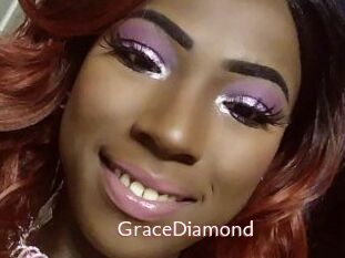 Grace_Diamond