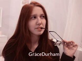GraceDurham