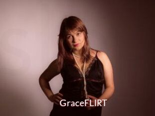 GraceFLIRT