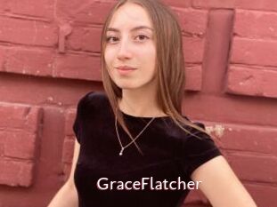 GraceFlatcher