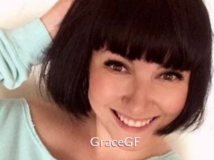 GraceGF