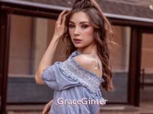 GraceGinter