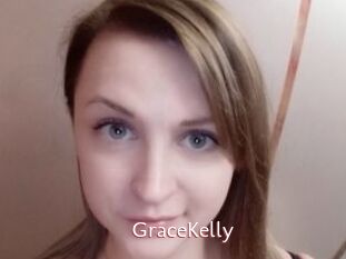 GraceKelly_
