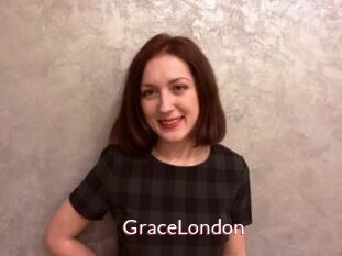 GraceLondon