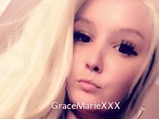 GraceMarieXXX