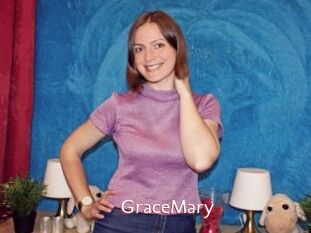 GraceMary