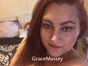 Grace_Massey