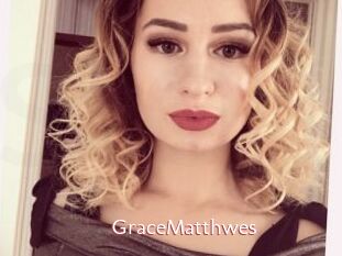 GraceMatthwes