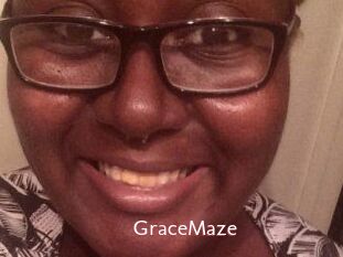 Grace_Maze