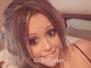 Grace_Parker