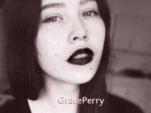 GracePerry