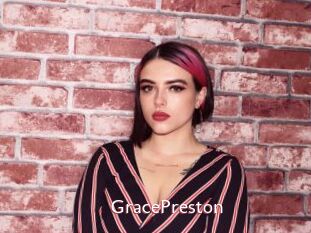 GracePreston