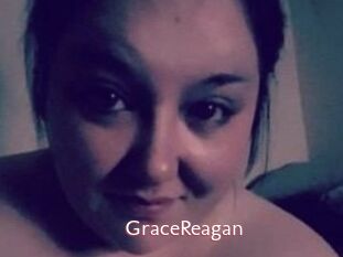 Grace_Reagan