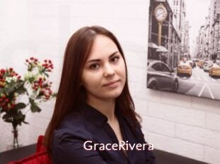 GraceRivera