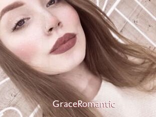 GraceRomantic