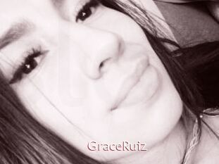 GraceRuiz