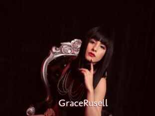 GraceRusell