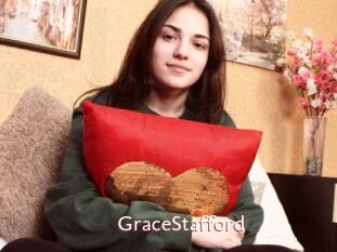 GraceStafford