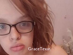 Grace_Texas Sweet links only