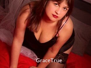 GraceTrue