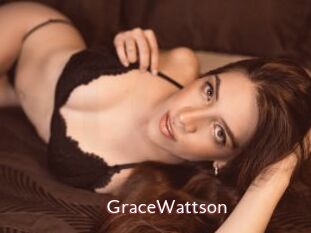 GraceWattson