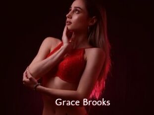 Grace_Brooks