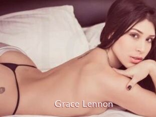 Grace_Lennon