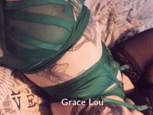 Grace_Lou