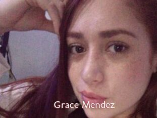 Grace_Mendez