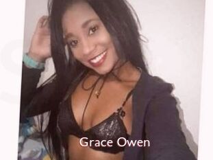 Grace_Owen
