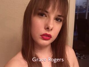 Grace_Rogers