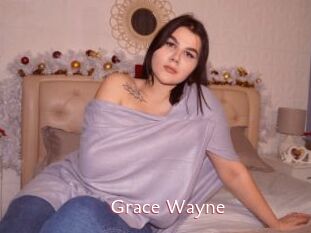 Grace_Wayne