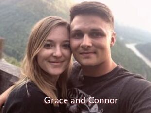 Grace_and_Connor